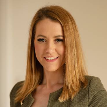 Kristýna Jindrová